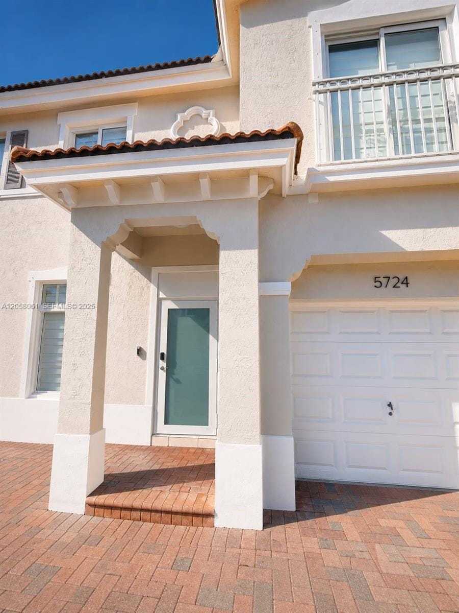 5724 NW 112th Place 5724, Doral, FL 33178