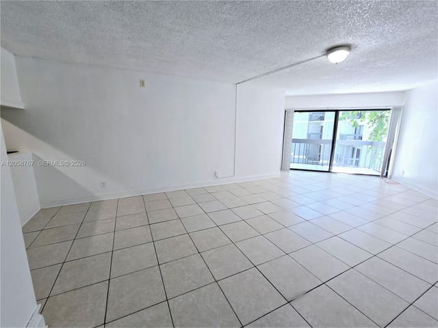 1850 N Congress Avenue 311, sold in Presidential Golfview Condo, West Palm Beach, FL
