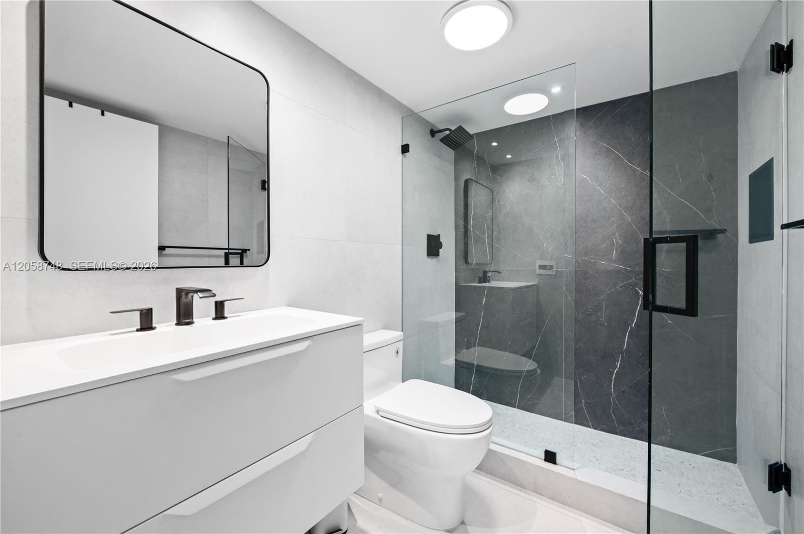 540 Brickell Key Drive 719 — photo 11