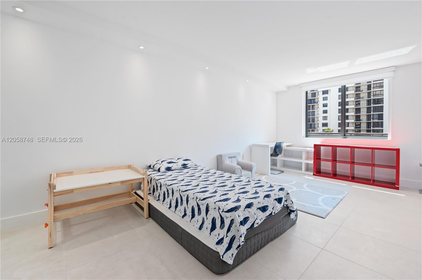540 Brickell Key Drive 719, Miami, FL 33131 photo 13