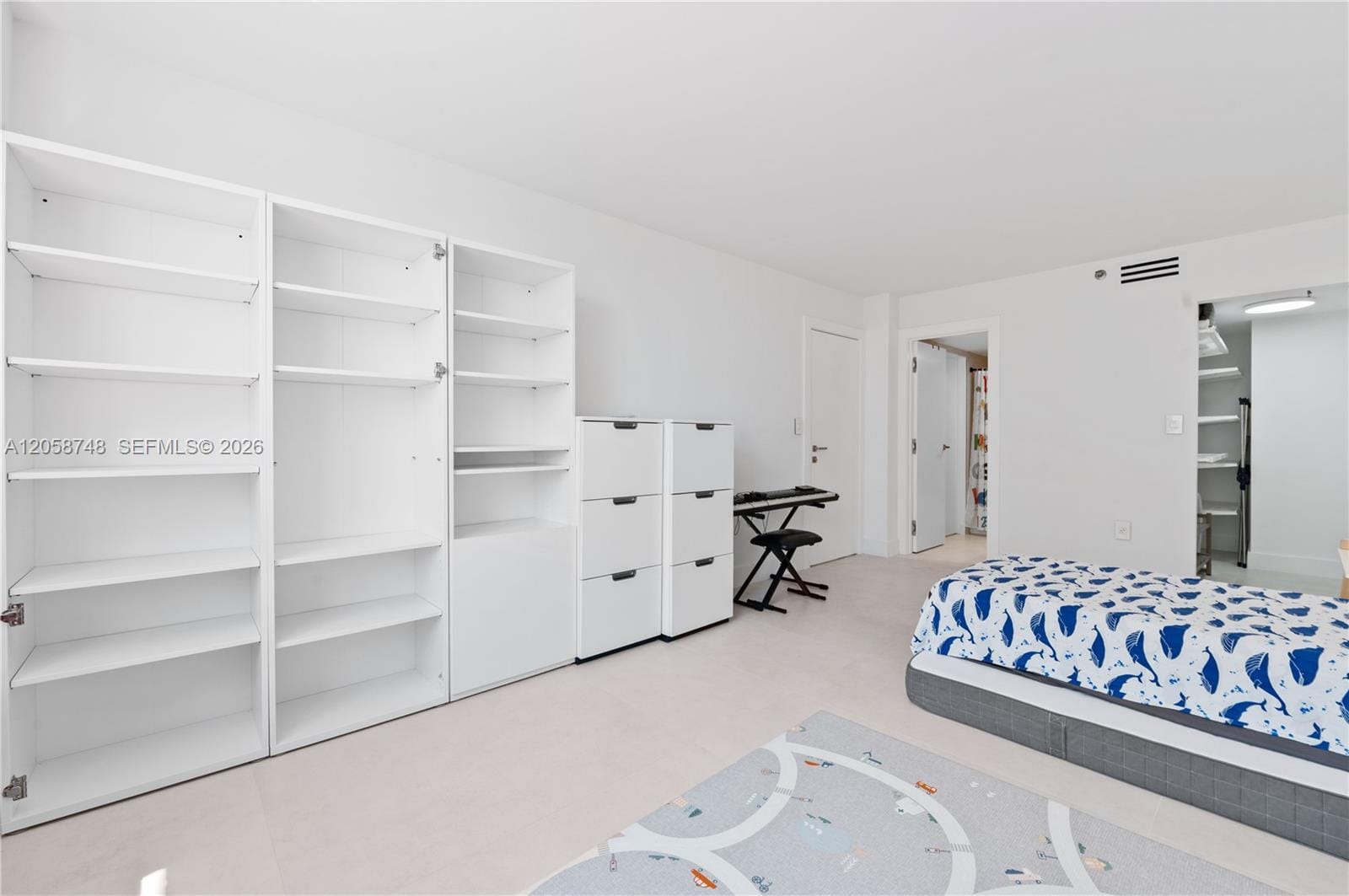 540 Brickell Key Drive 719, Miami, FL 33131 photo 14