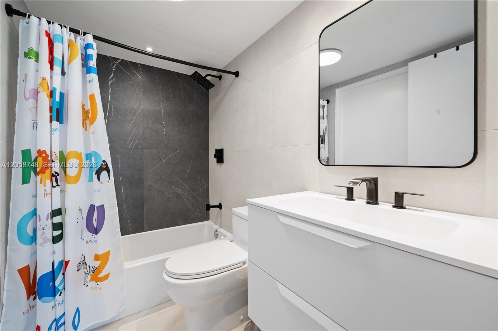 540 Brickell Key Drive 719, Miami, FL 33131 photo 15