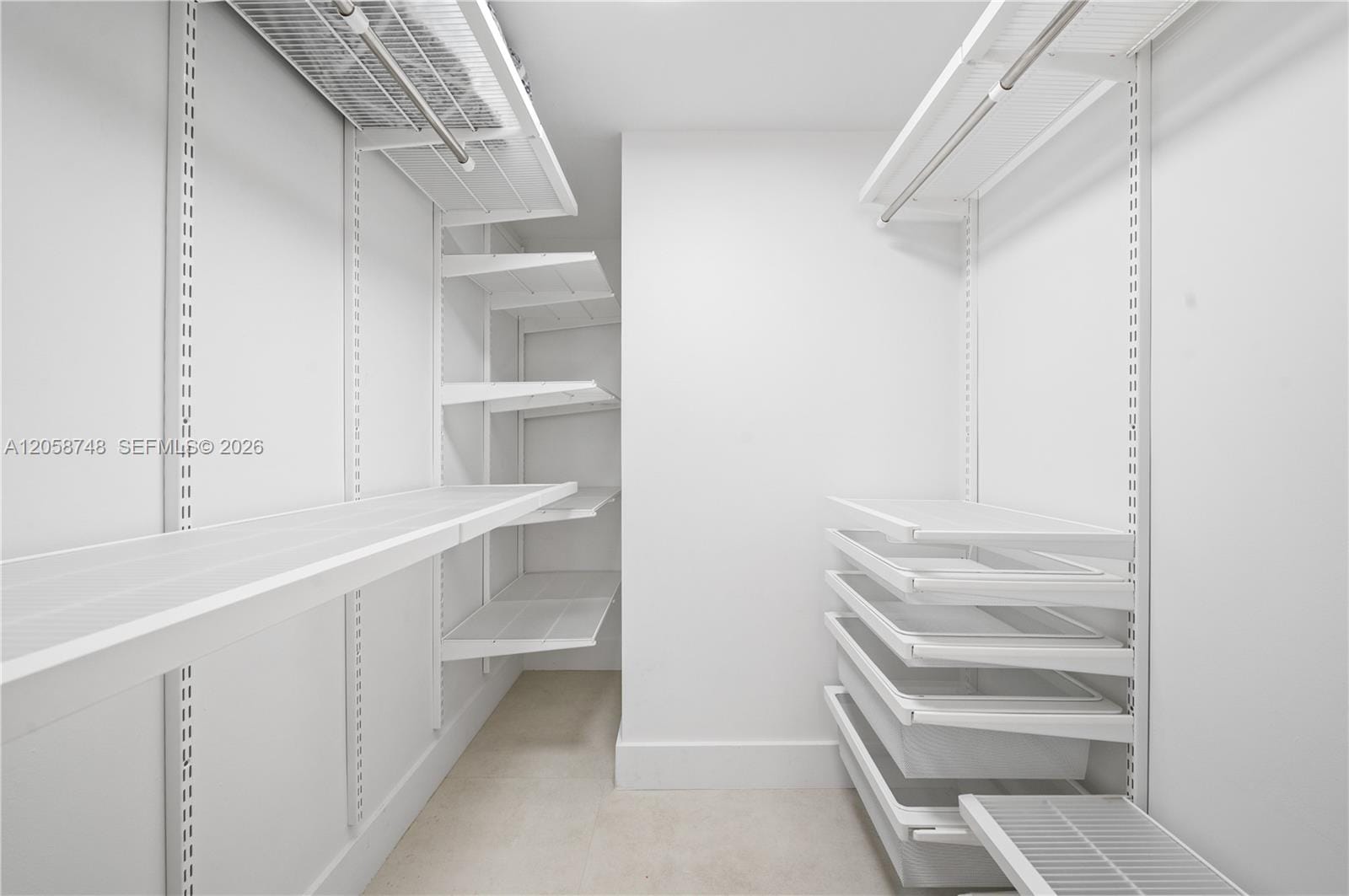 540 Brickell Key Drive 719, Miami, FL 33131 photo 16