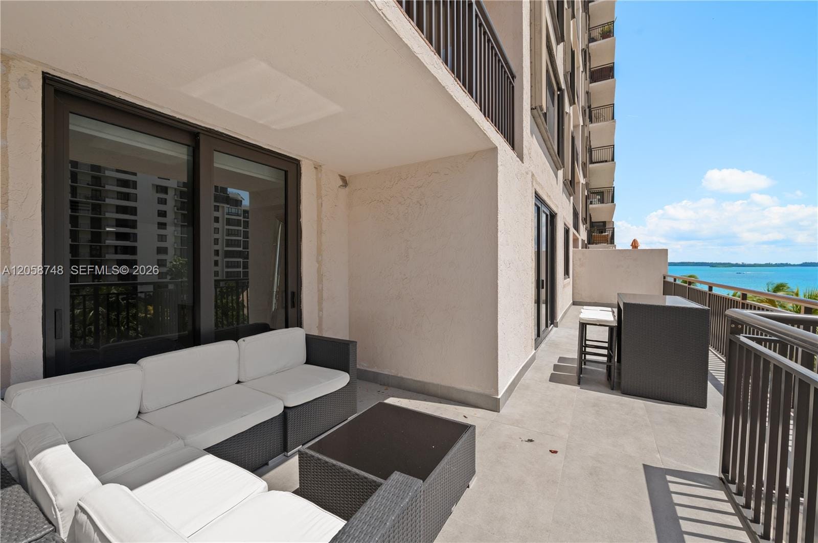 540 Brickell Key Drive 719, Miami, FL 33131 photo 17