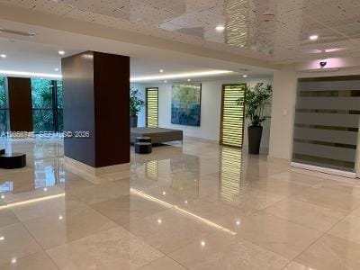 540 Brickell Key Drive 719, Miami, FL 33131 photo 30
