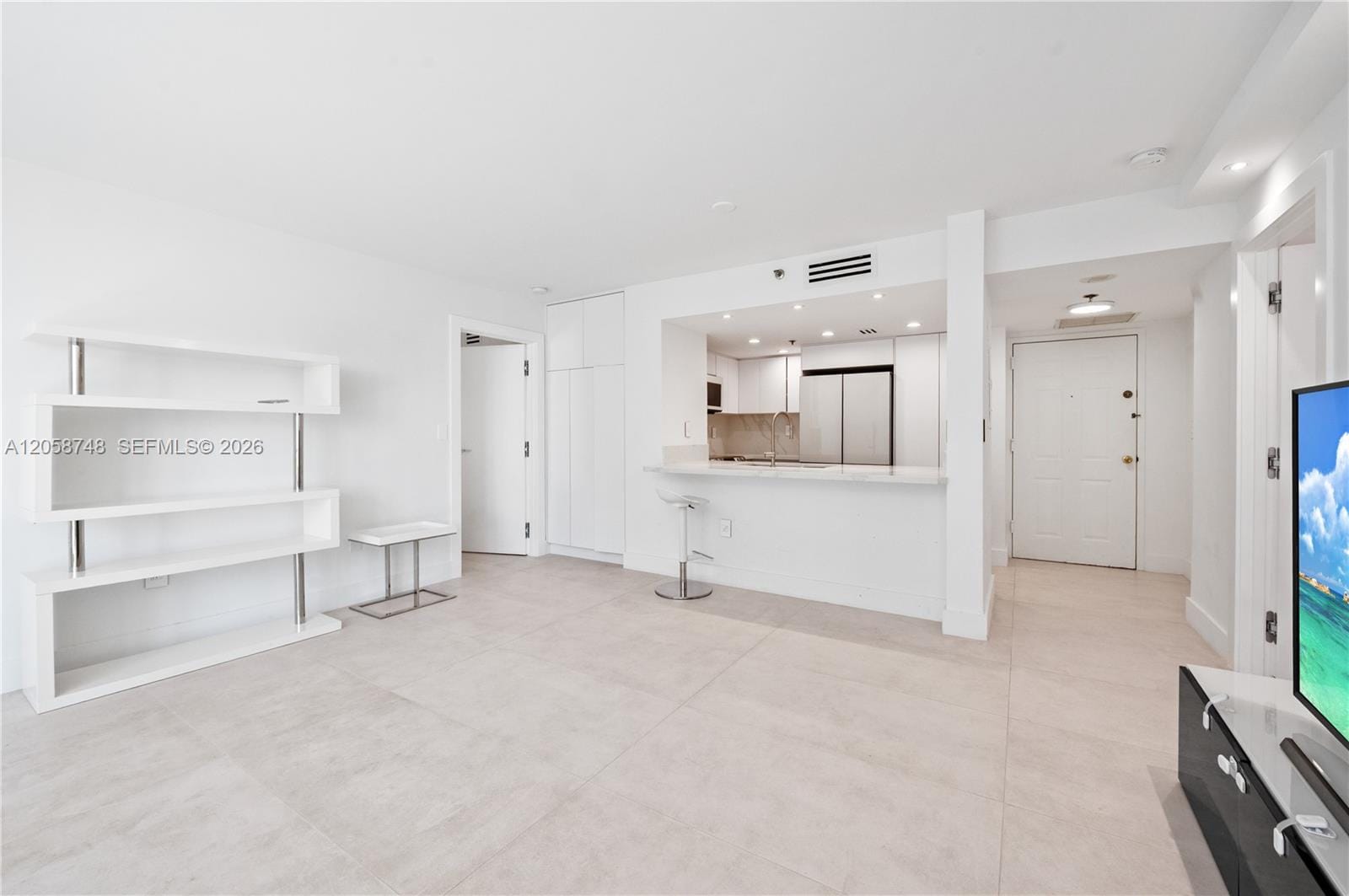 540 Brickell Key Drive 719 — photo 5