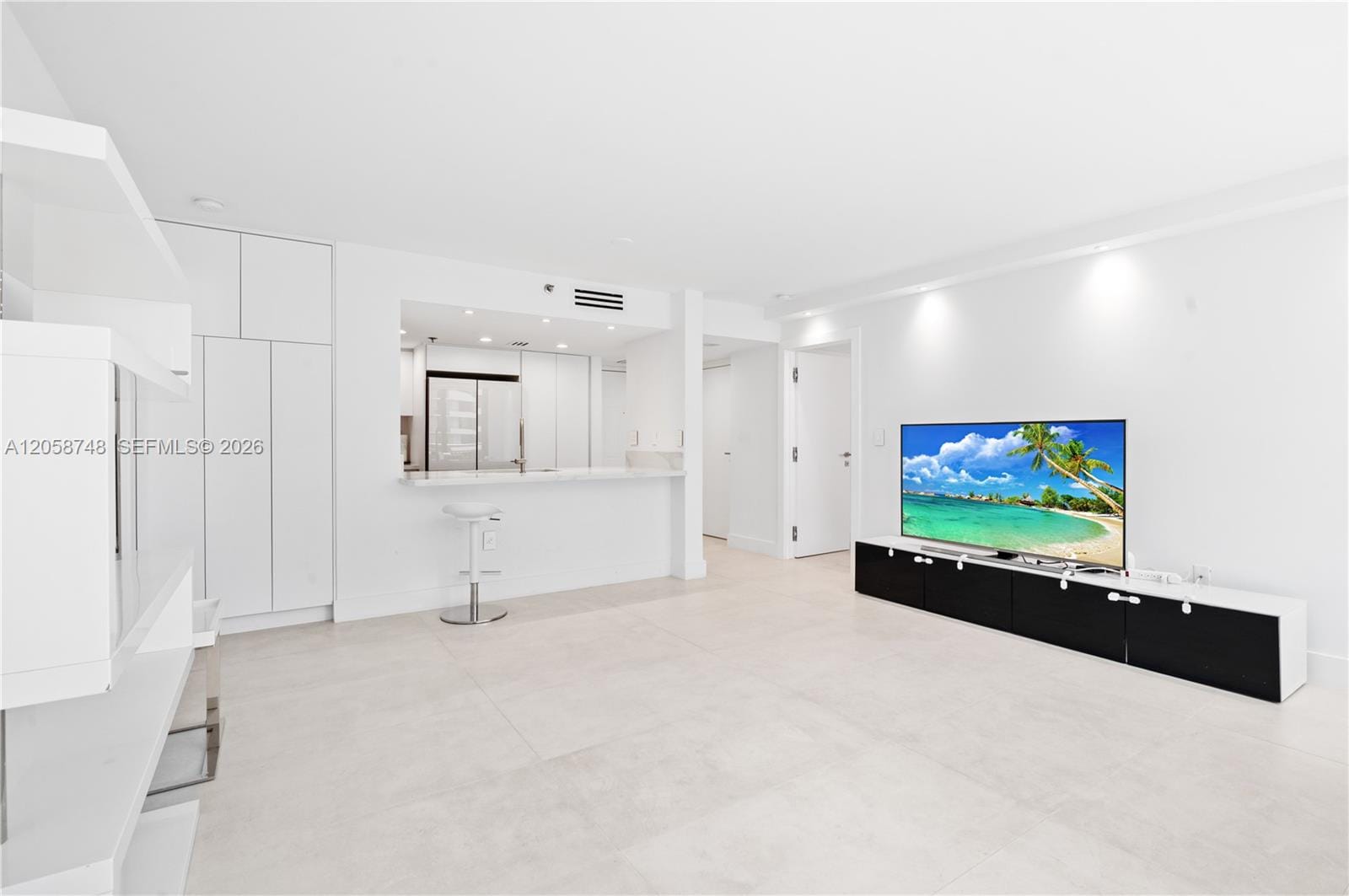 540 Brickell Key Drive 719 — photo 6