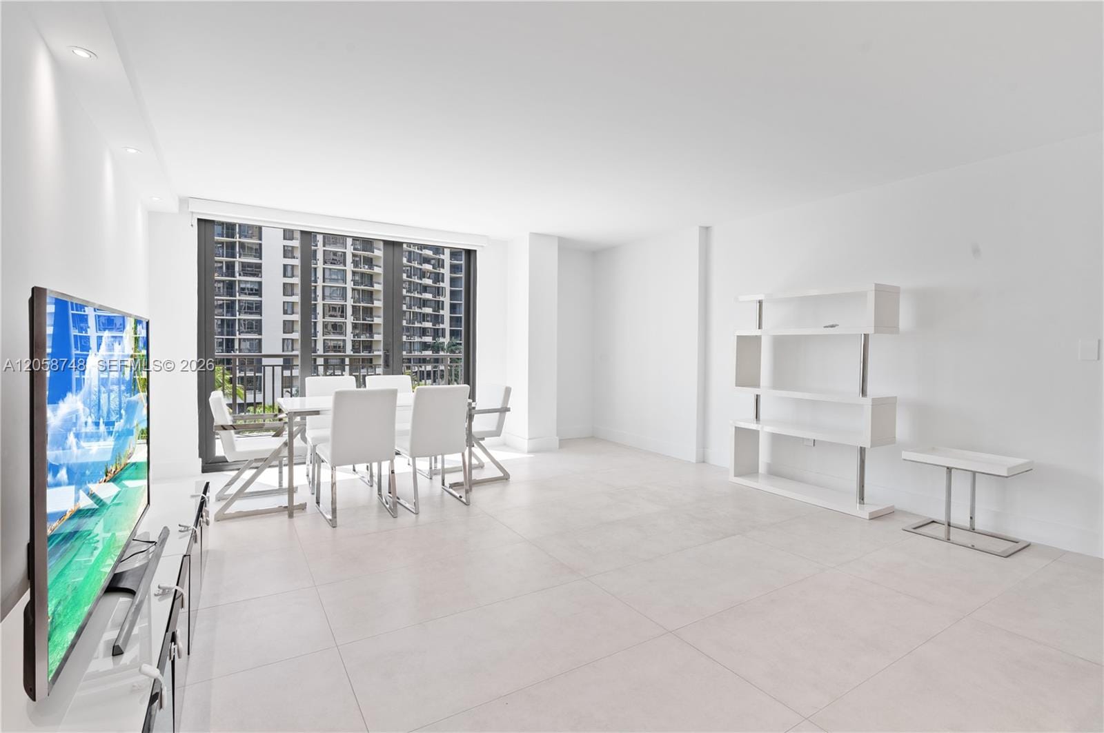 540 Brickell Key Drive 719 — photo 7