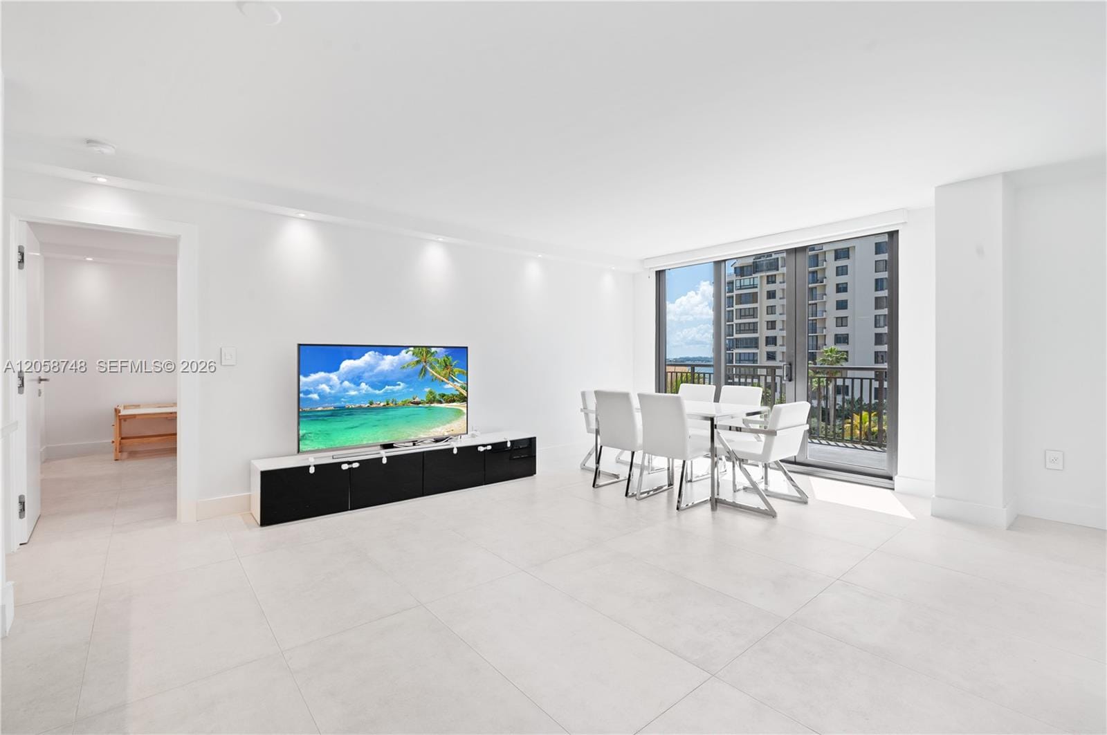 540 Brickell Key Drive 719 — photo 9