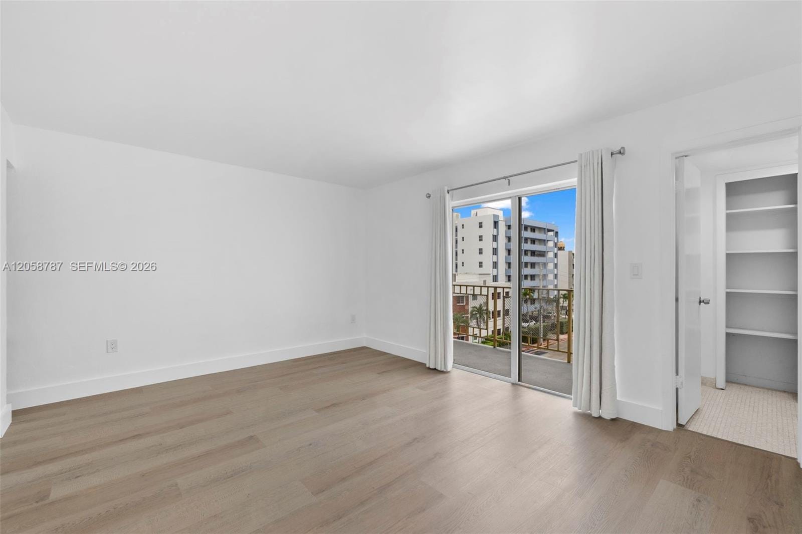 1340 Lincoln Road 502 — photo 11