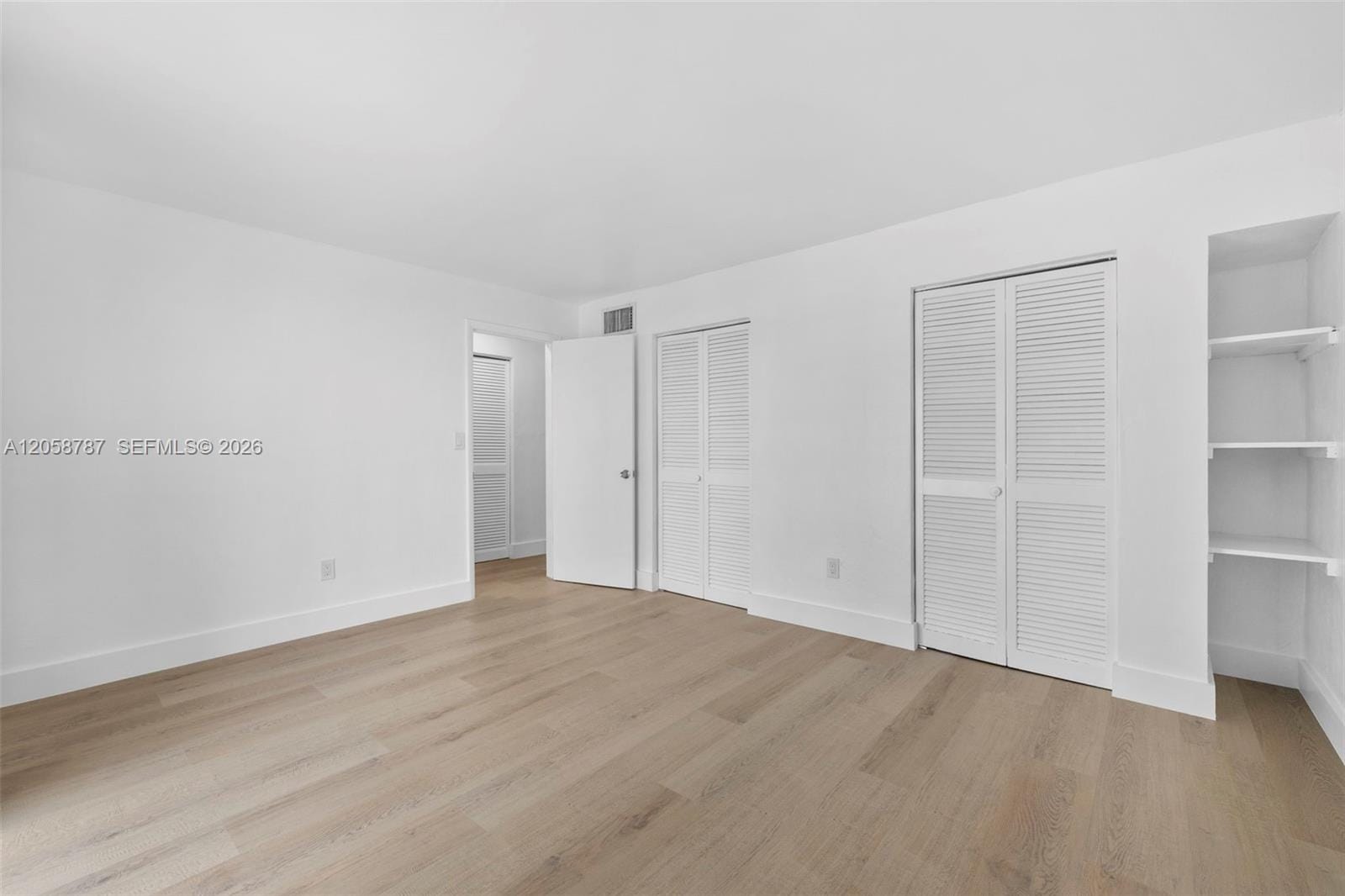 1340 Lincoln Road 502 — photo 12