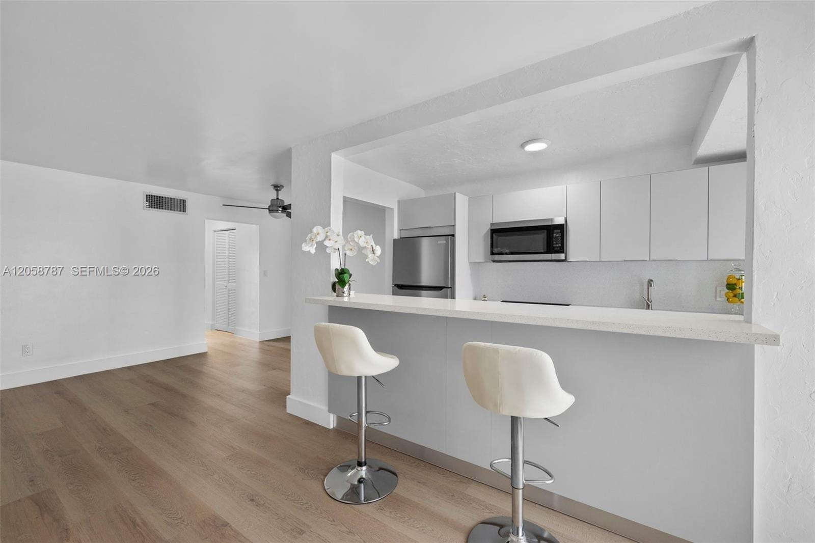 1340 Lincoln Road 502 — photo 3