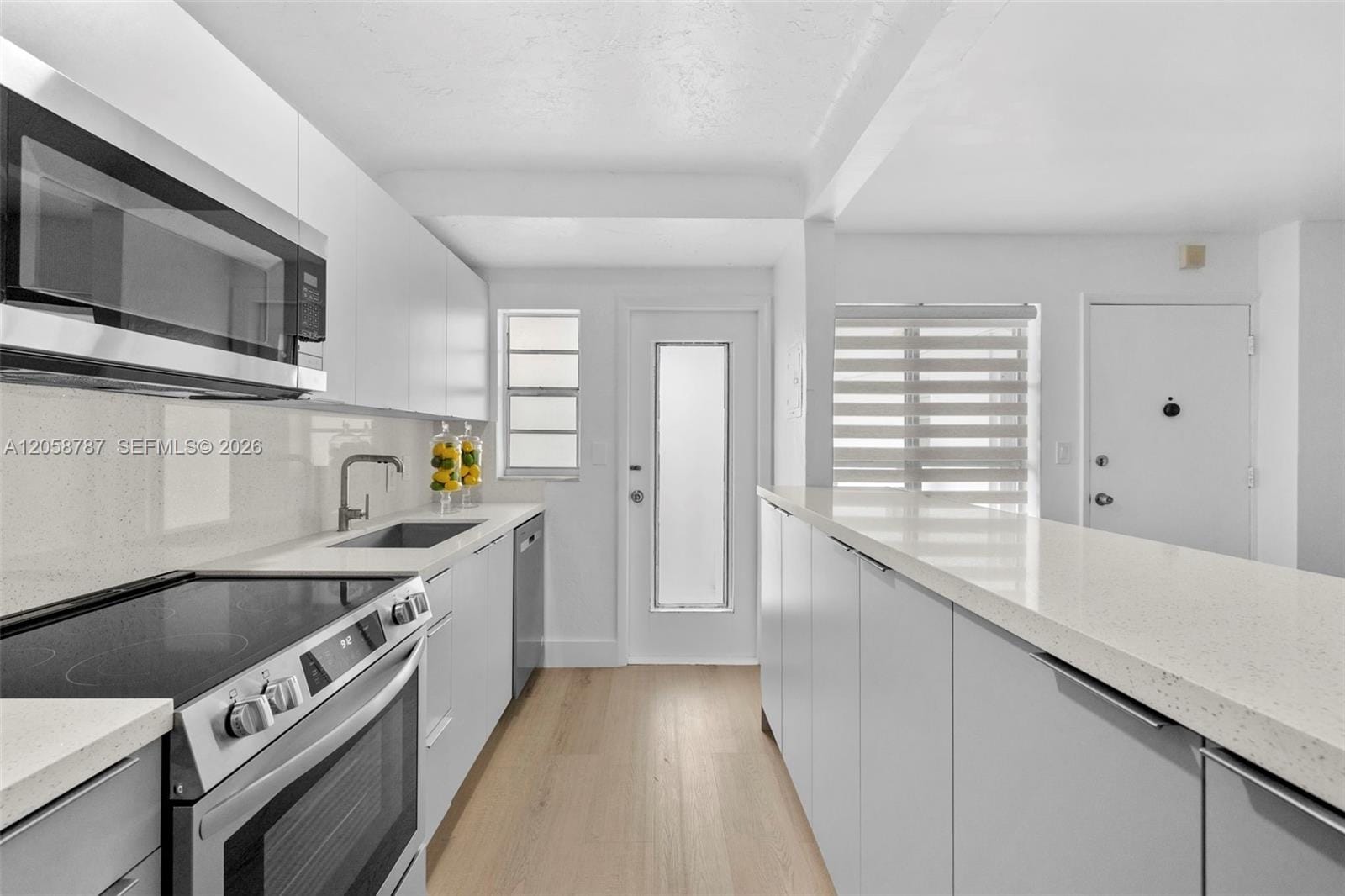 1340 Lincoln Road 502 — photo 4