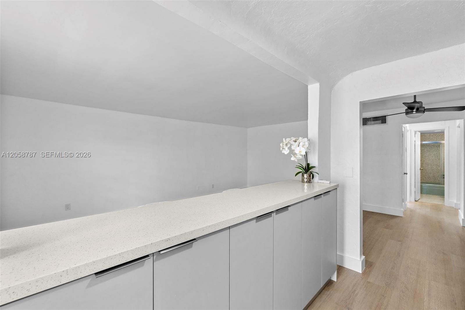 1340 Lincoln Road 502 — photo 7