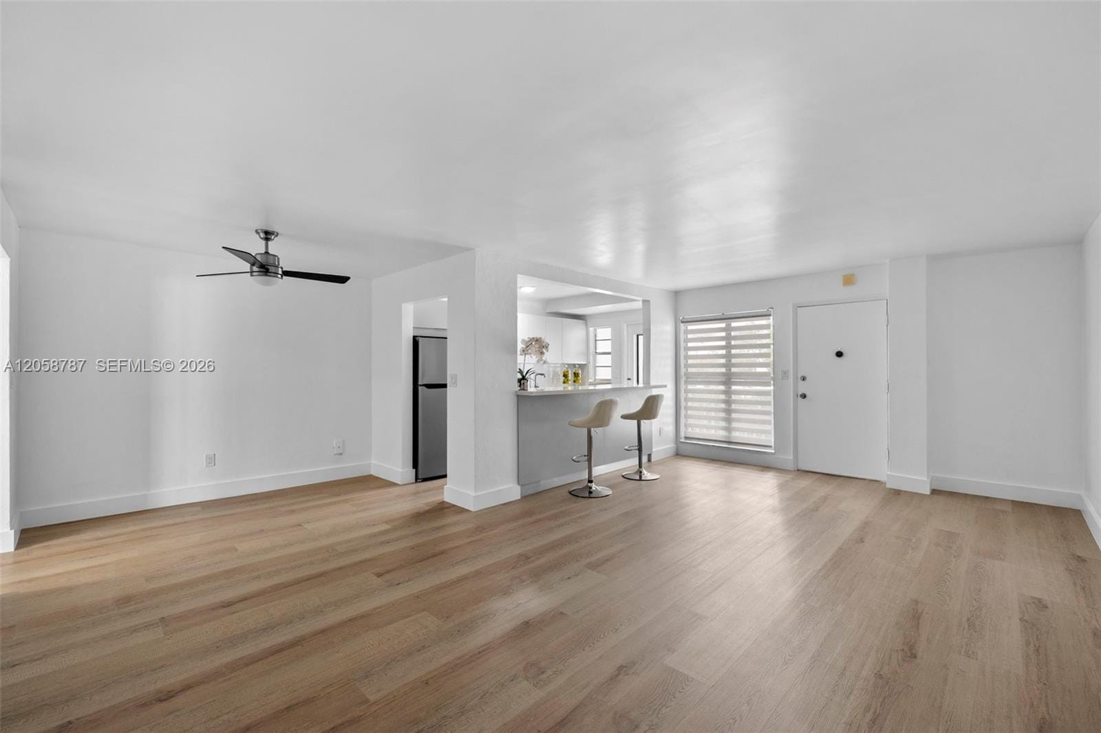 1340 Lincoln Road 502 — photo 8