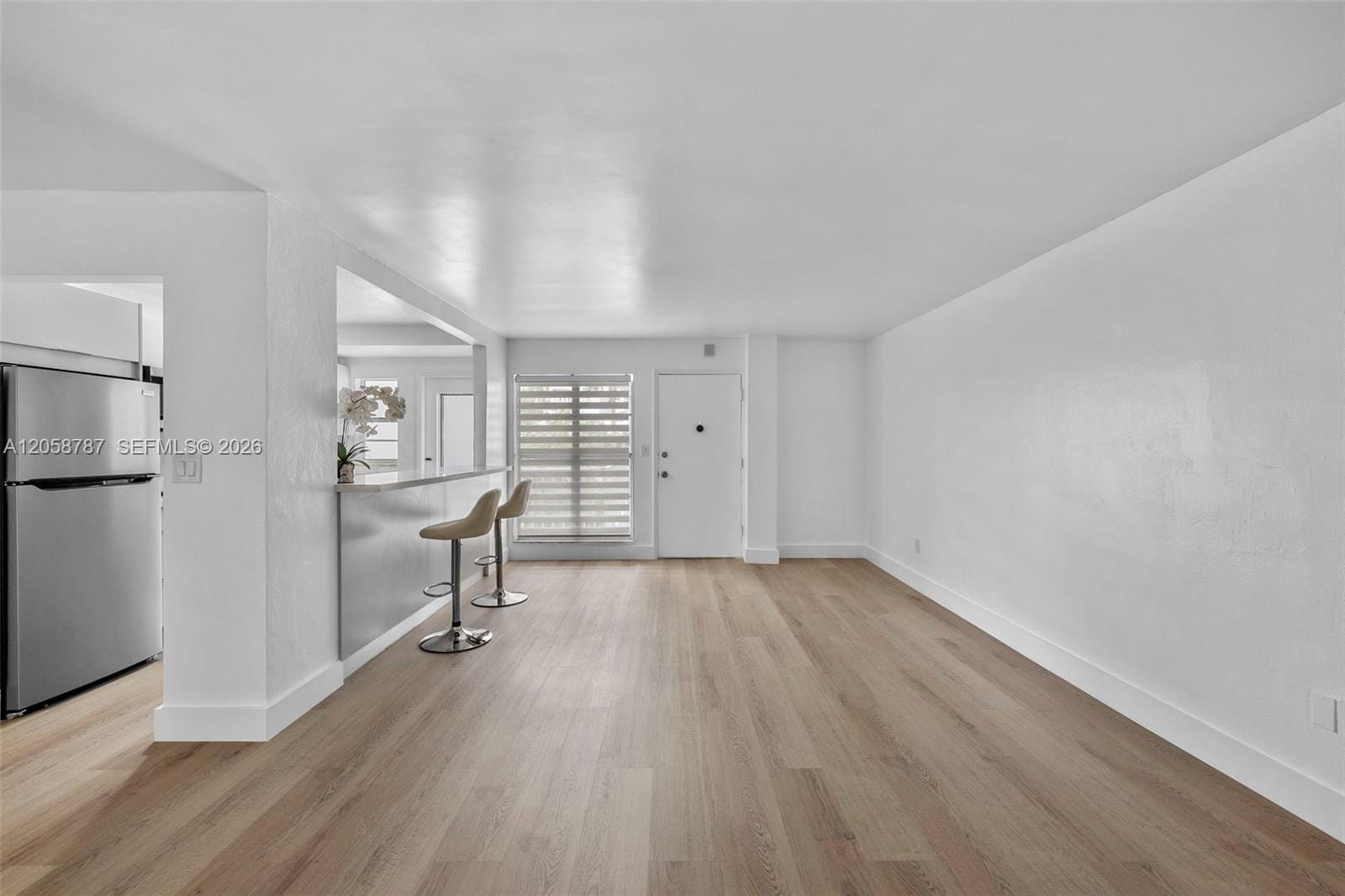 1340 Lincoln Road 502 — photo 9