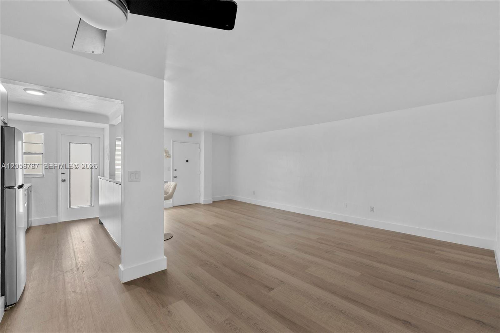 1340 Lincoln Road 502 — photo 10