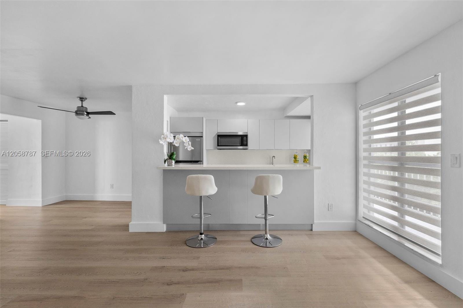 1340 Lincoln Road 502, Miami Beach, FL 33139