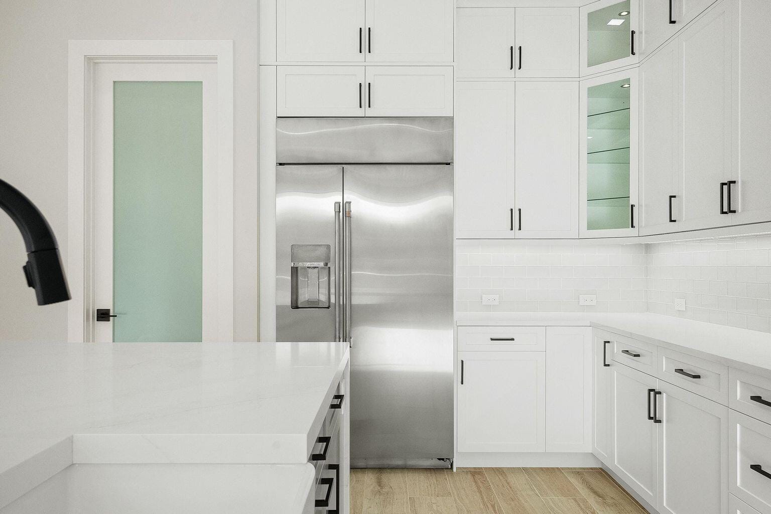 110 SE Via Verona — photo 10
