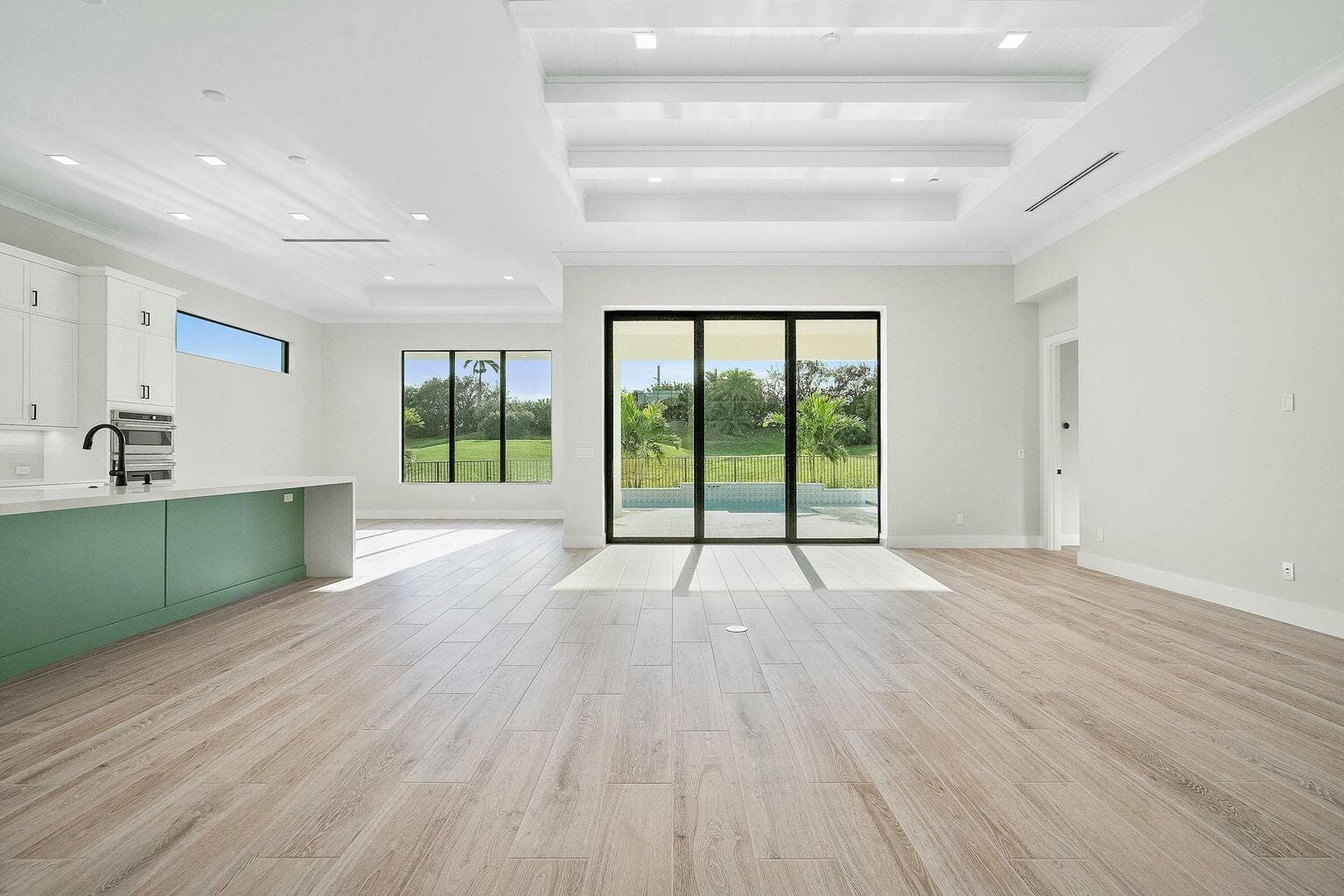 110 SE Via Verona — photo 12