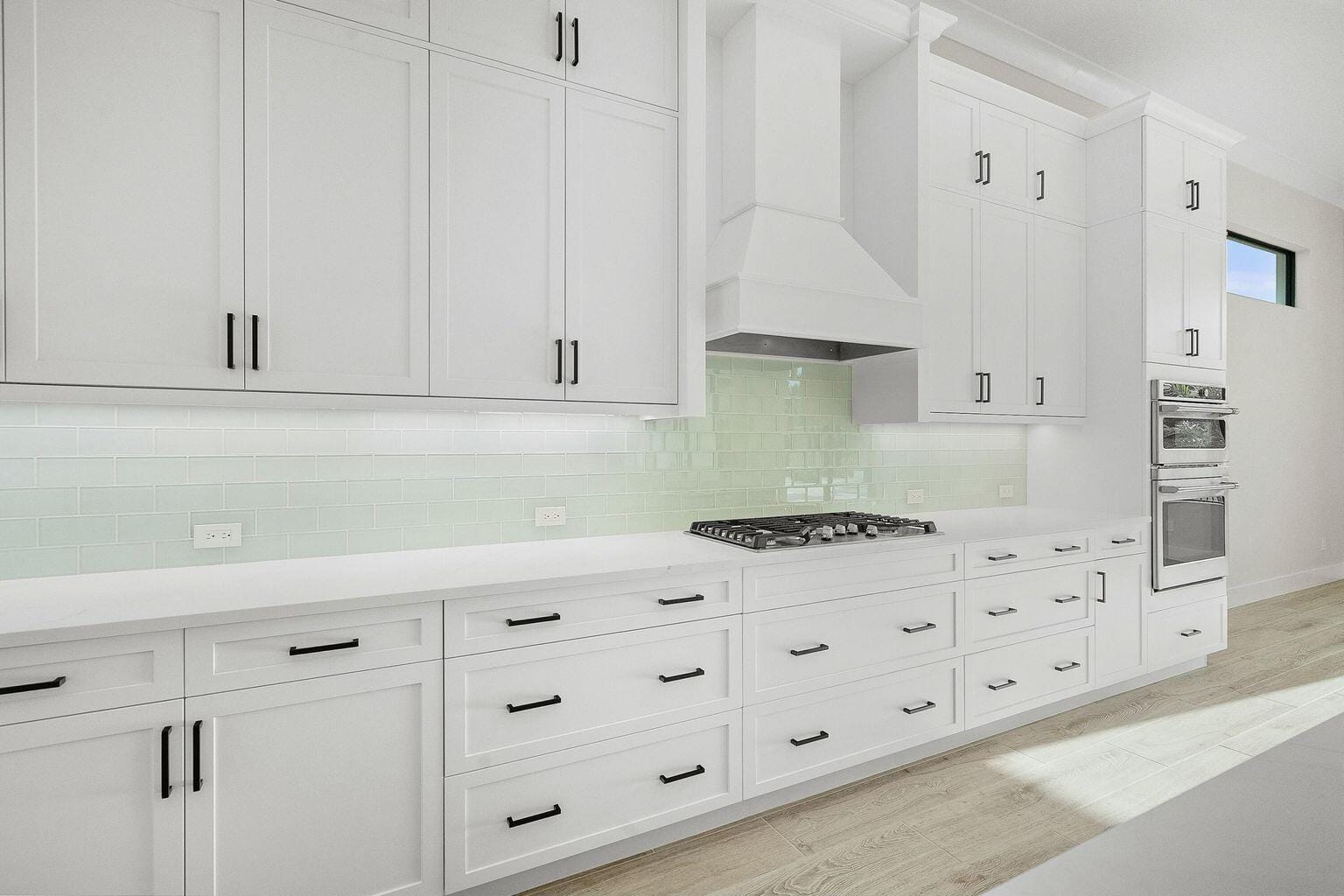 110 SE Via Verona — photo 8