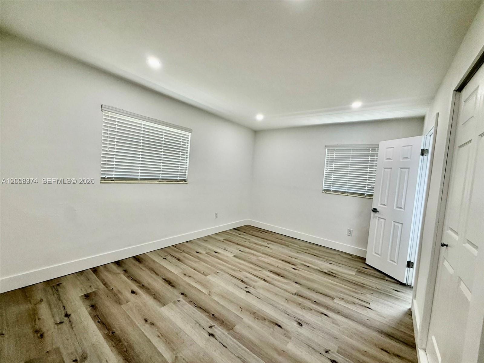1101 NW 201st Street — photo 11