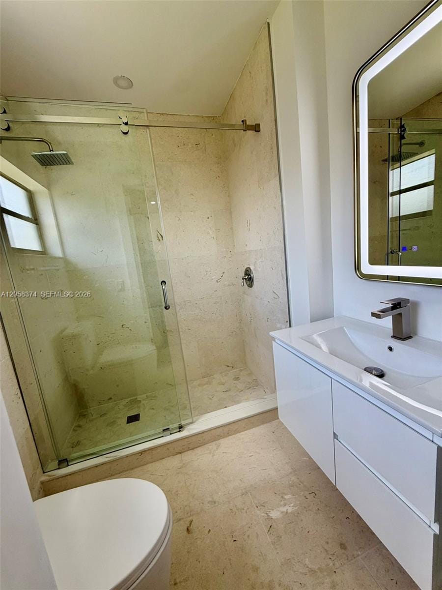1101 NW 201st Street — photo 12