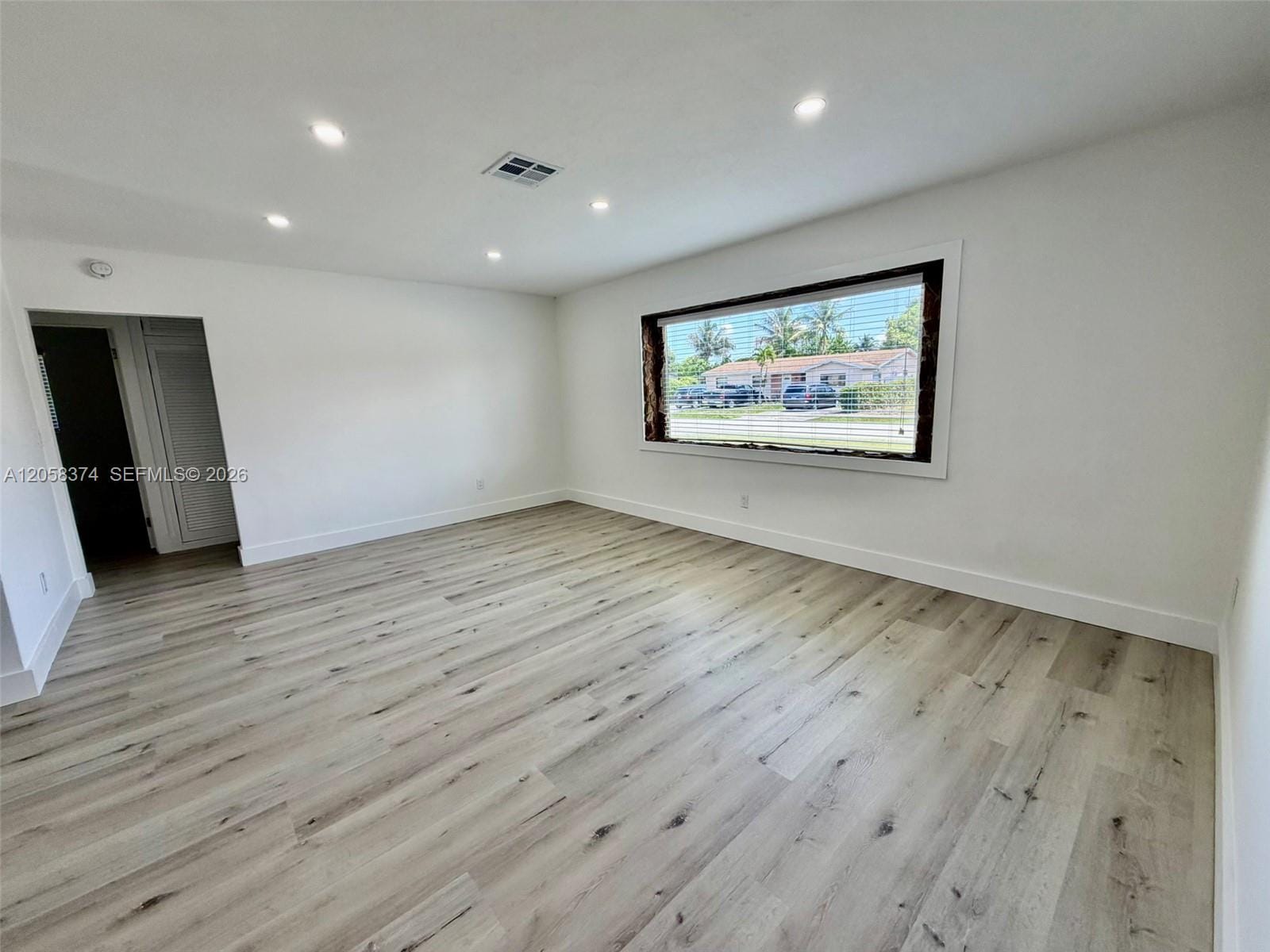 1101 NW 201st Street, Miami Gardens, FL 33169 photo 13