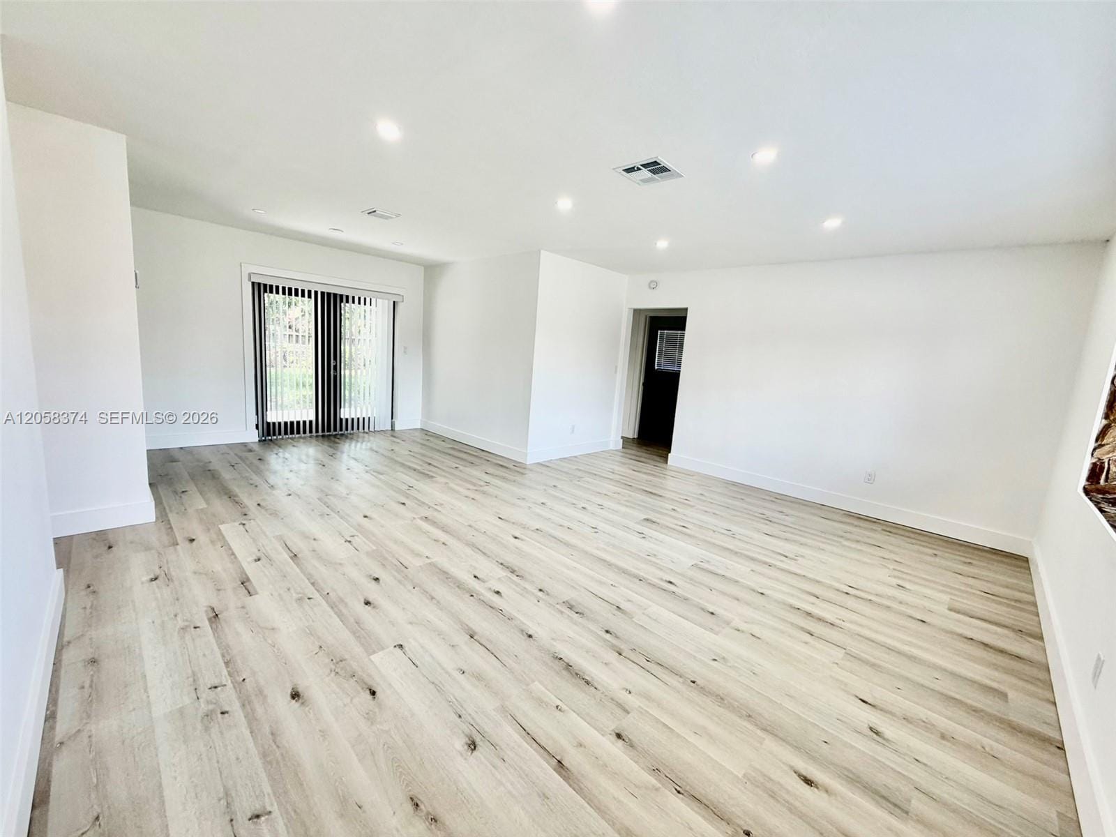 1101 NW 201st Street, Miami Gardens, FL 33169 photo 14