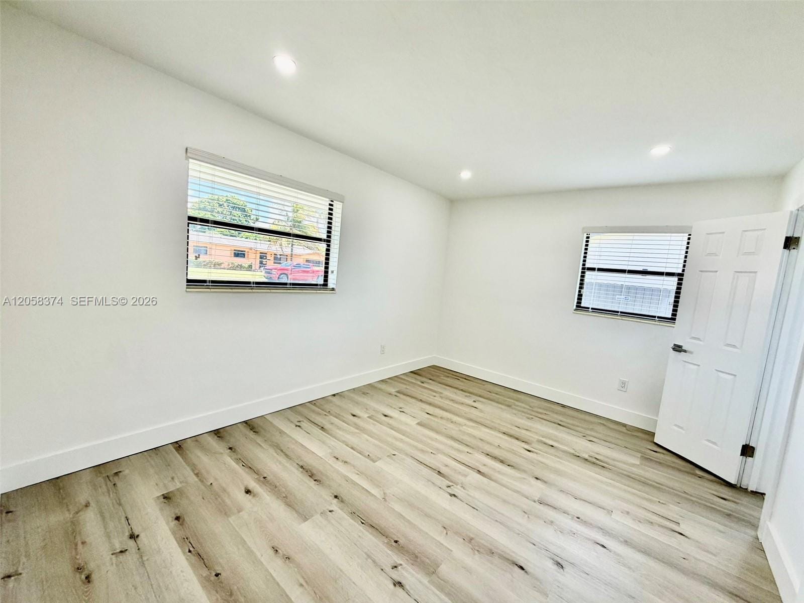 1101 NW 201st Street, Miami Gardens, FL 33169 photo 15