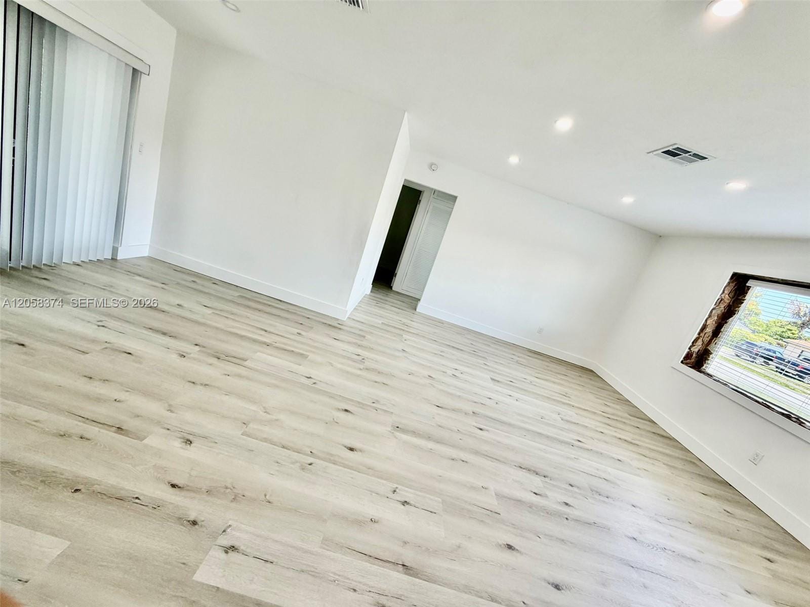 1101 NW 201st Street, Miami Gardens, FL 33169 photo 16