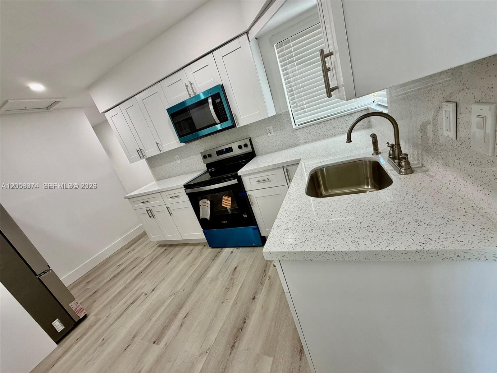 1101 NW 201st Street, Miami Gardens, FL 33169 photo 17