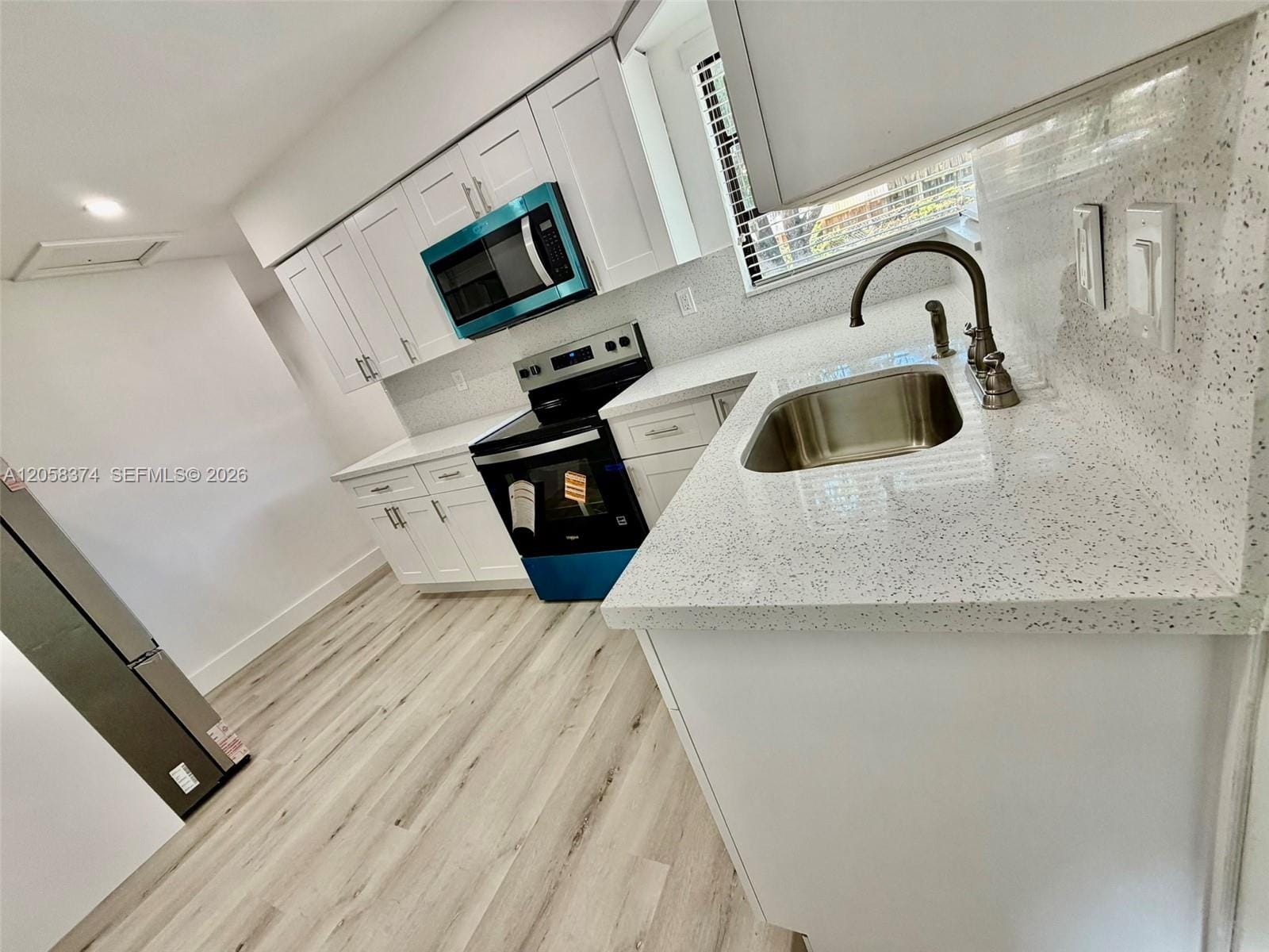 1101 NW 201st Street, Miami Gardens, FL 33169 photo 18