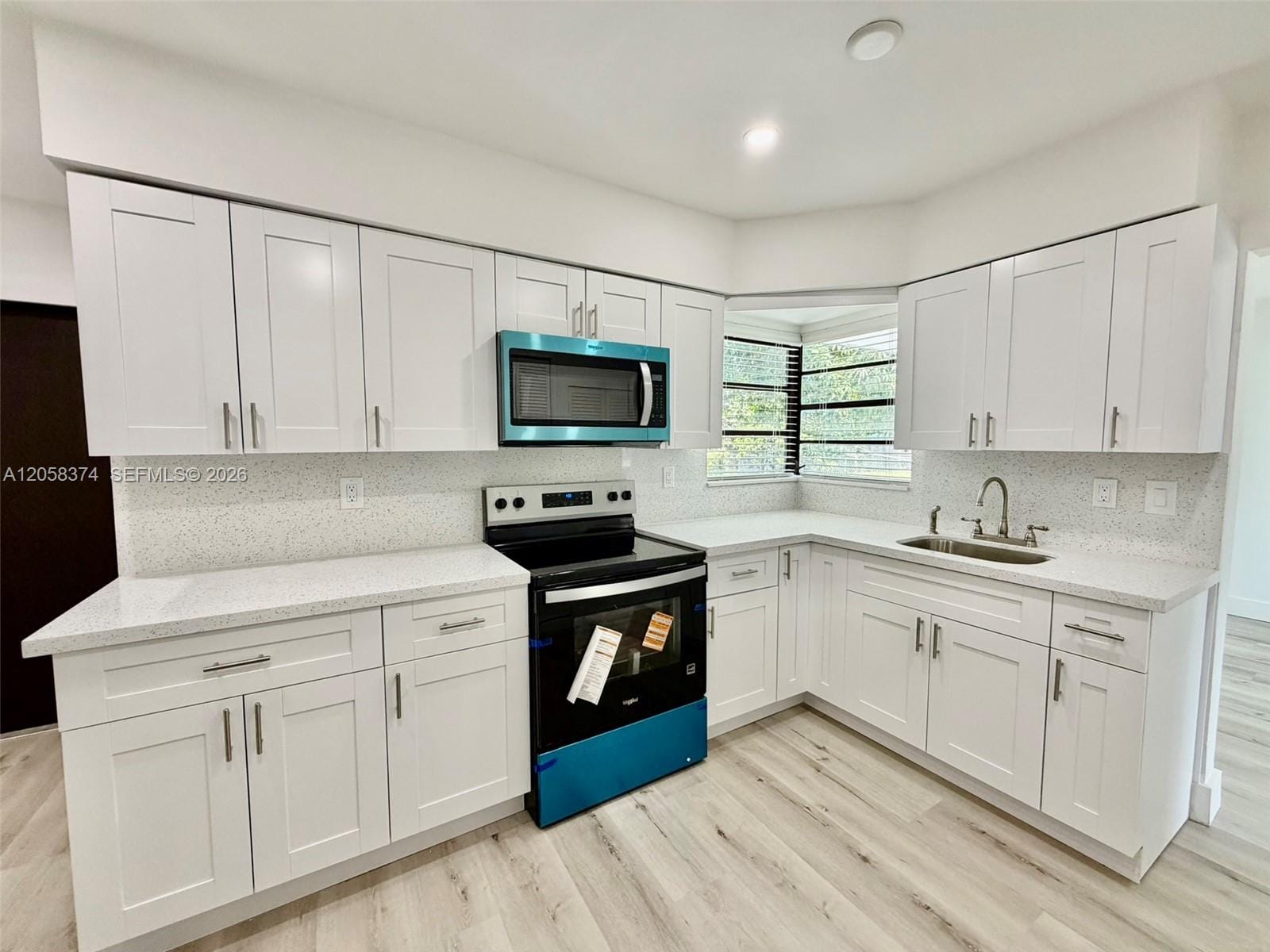 1101 NW 201st Street, Miami Gardens, FL 33169 photo 19