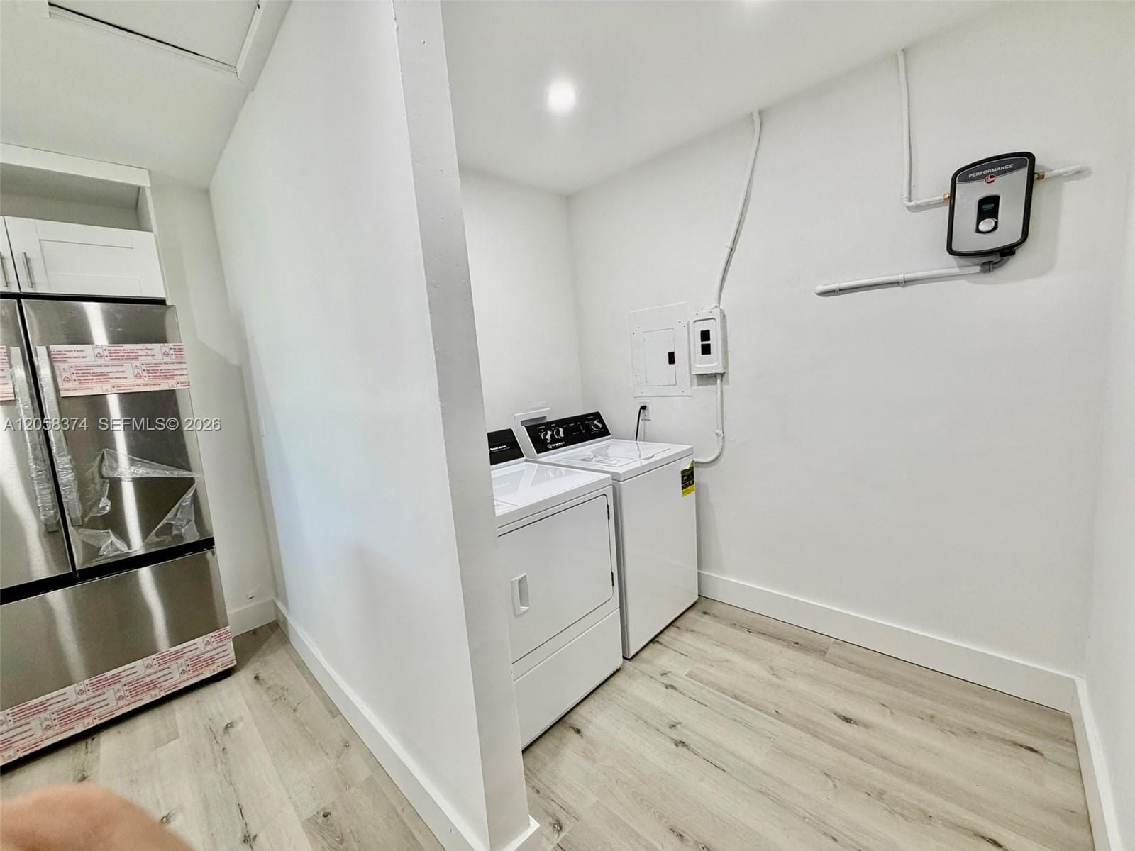 1101 NW 201st Street, Miami Gardens, FL 33169 photo 20
