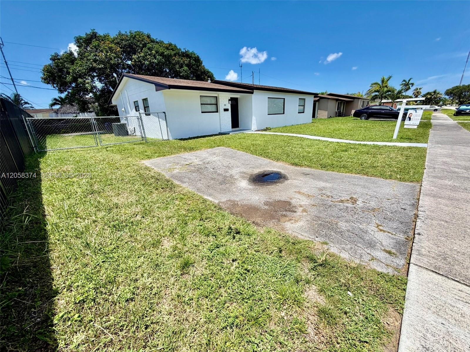 1101 NW 201st Street — photo 3