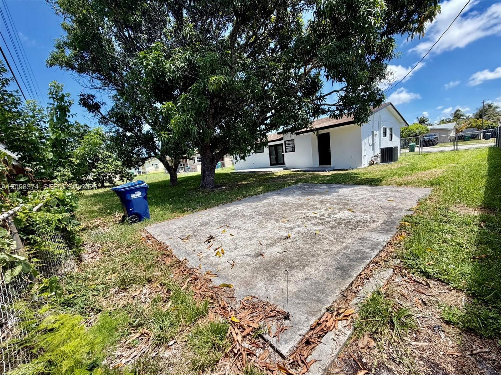 1101 NW 201st Street, Miami Gardens, FL 33169 photo 22