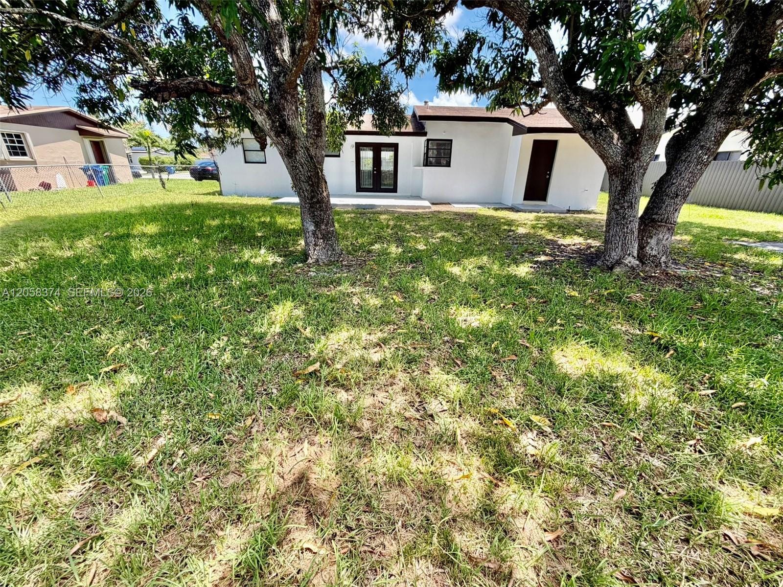 1101 NW 201st Street, Miami Gardens, FL 33169 photo 23