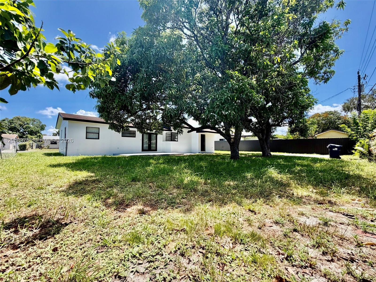 1101 NW 201st Street, Miami Gardens, FL 33169 photo 24