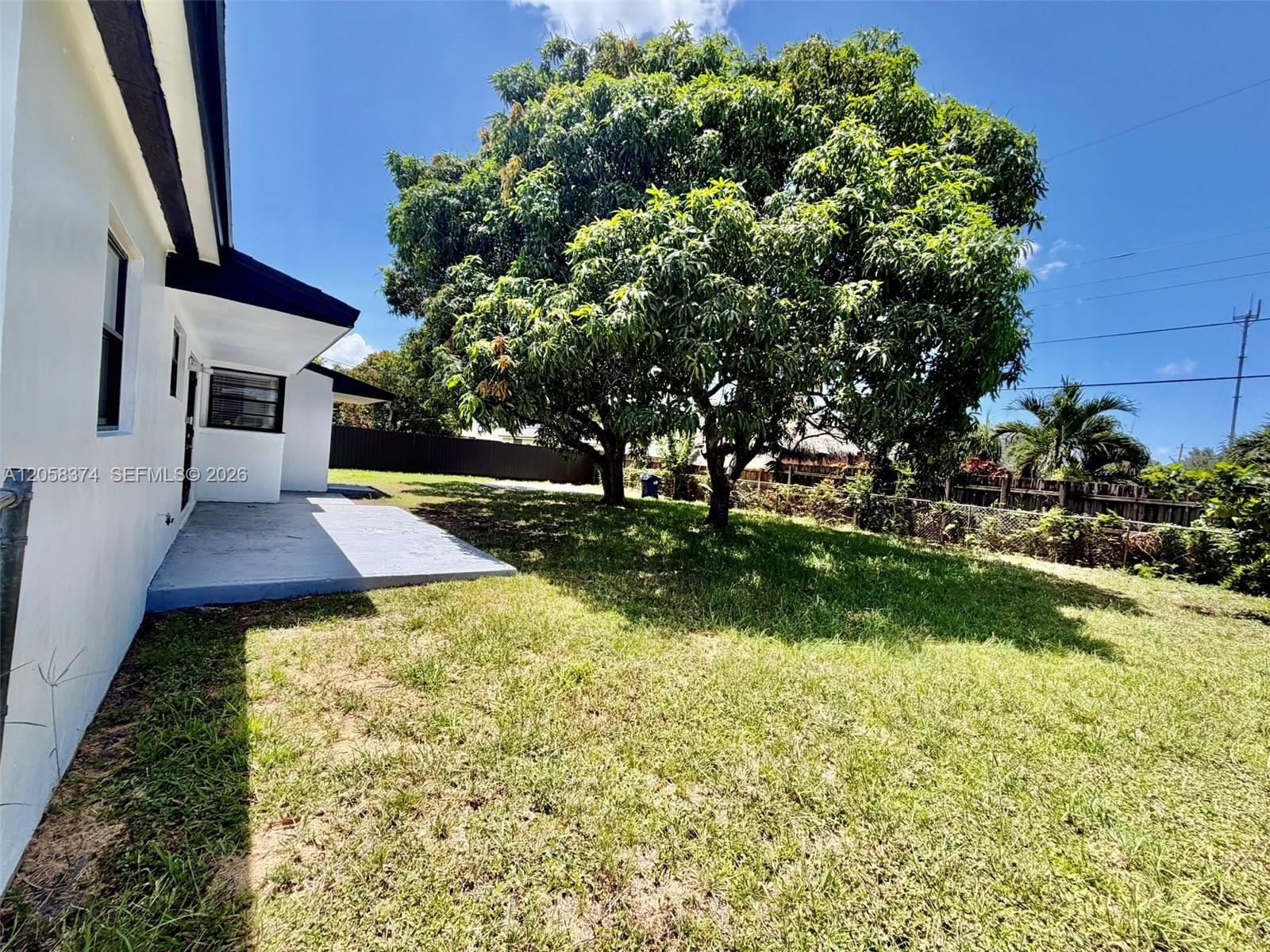 1101 NW 201st Street, Miami Gardens, FL 33169 photo 25