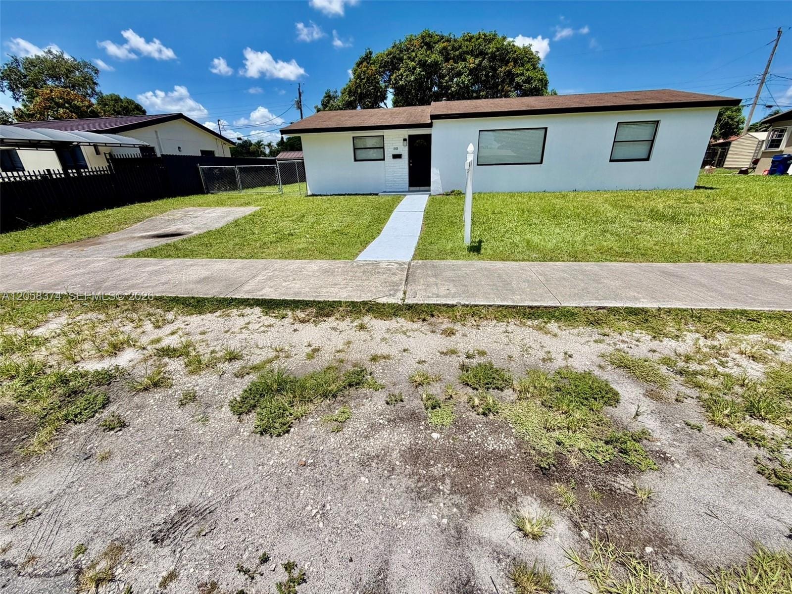1101 NW 201st Street — photo 5