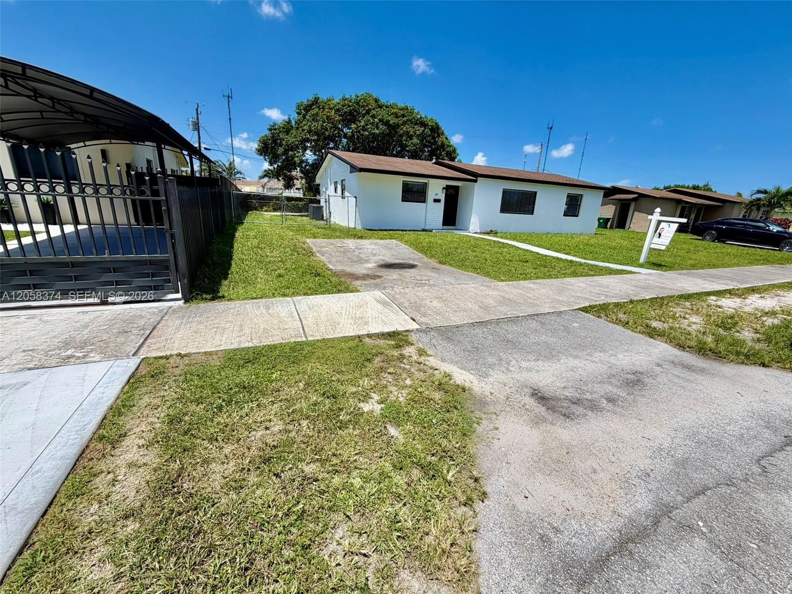 1101 NW 201st Street — photo 6