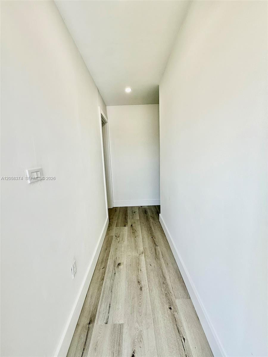 1101 NW 201st Street — photo 7
