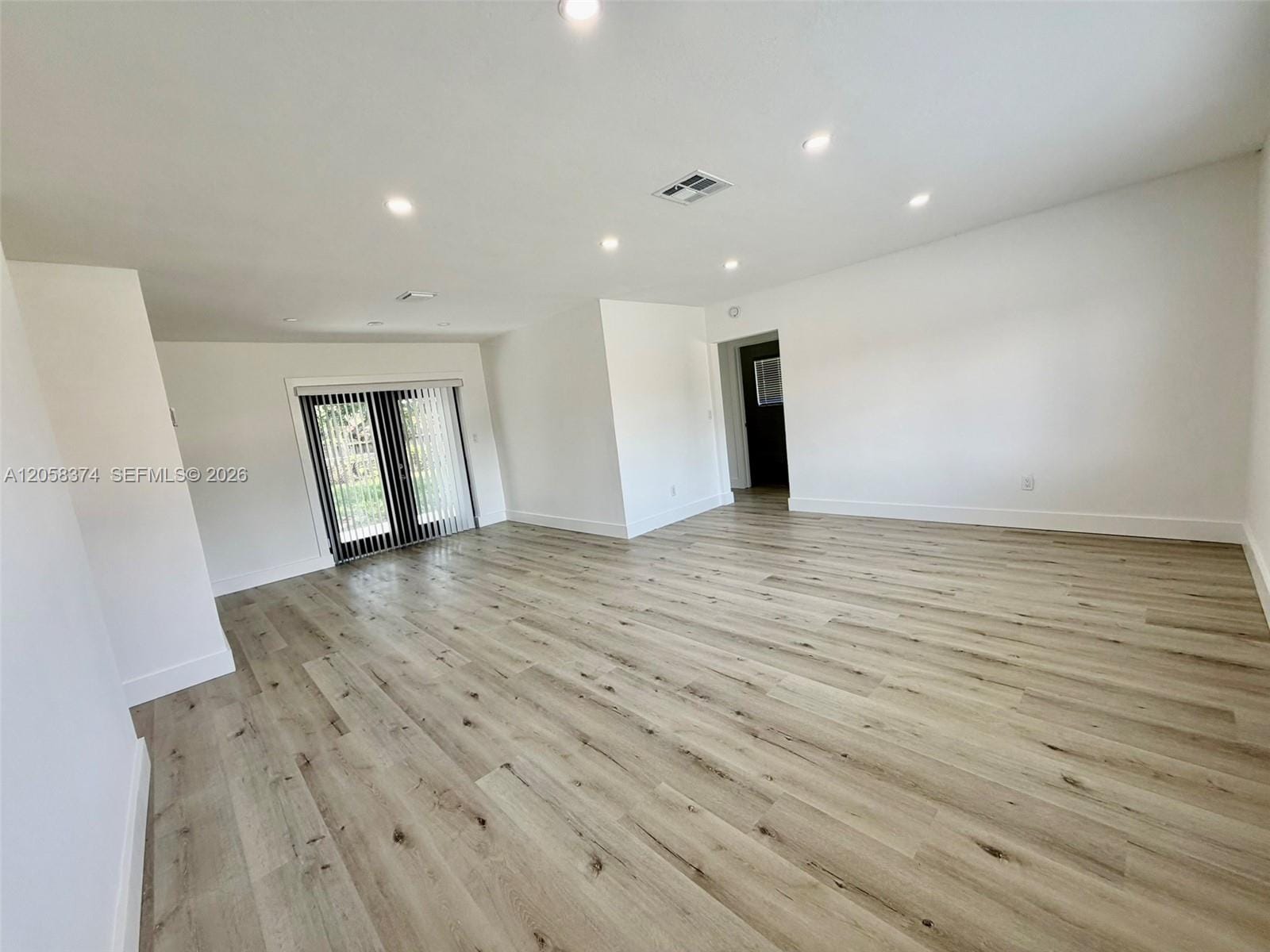 1101 NW 201st Street — photo 9