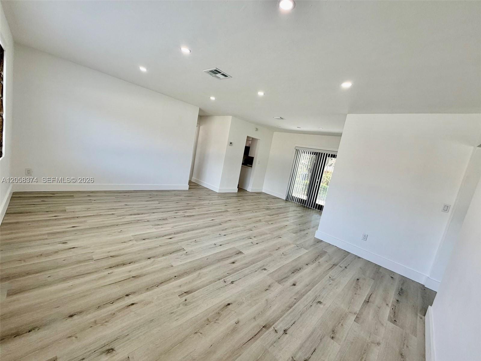 1101 NW 201st Street — photo 10