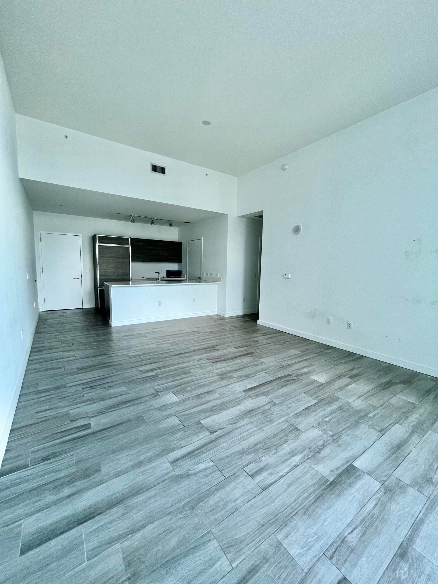 1100 S MIAMI Avenue 4209 — photo 4
