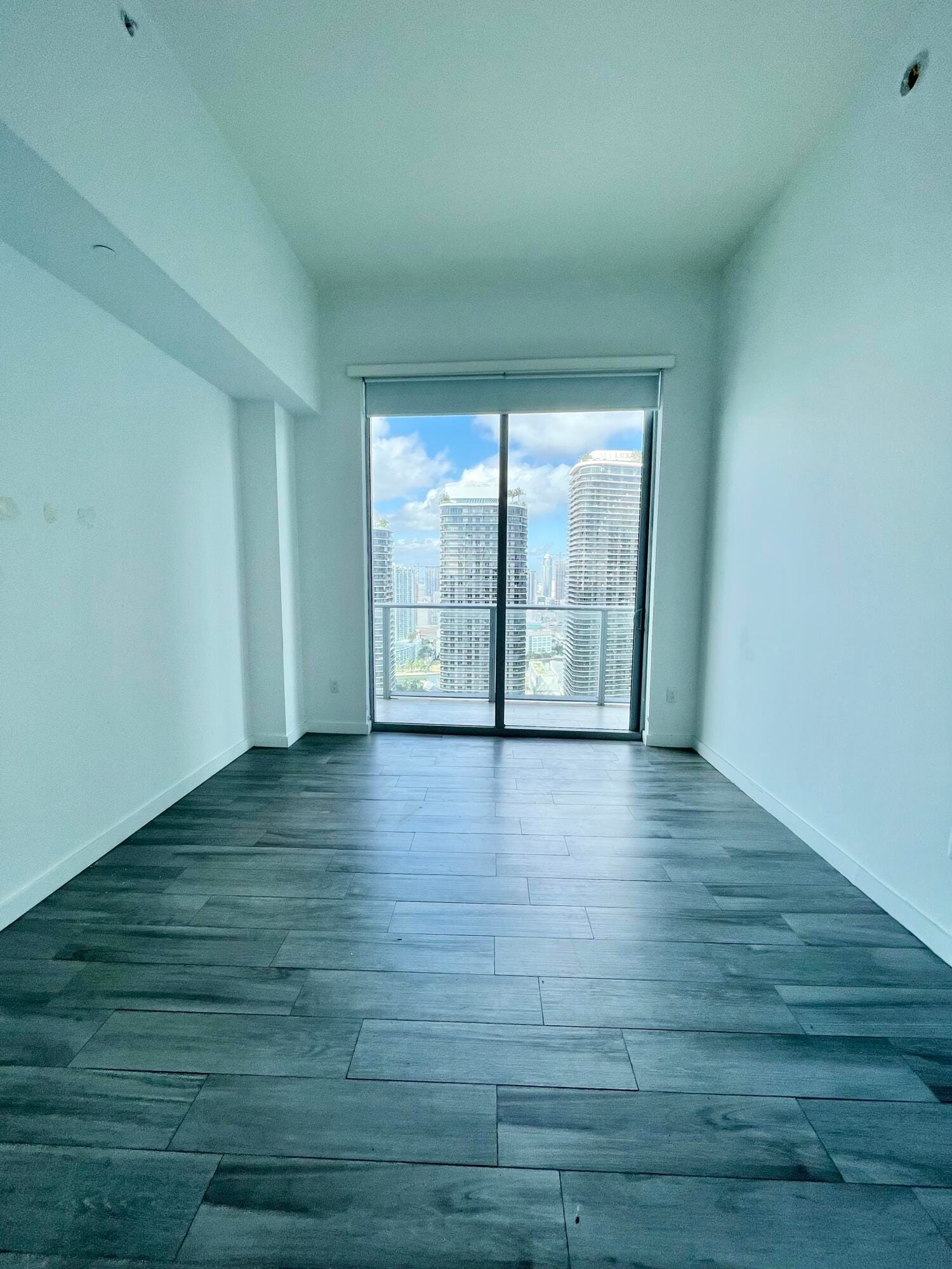 1100 S MIAMI Avenue 4209 — photo 5