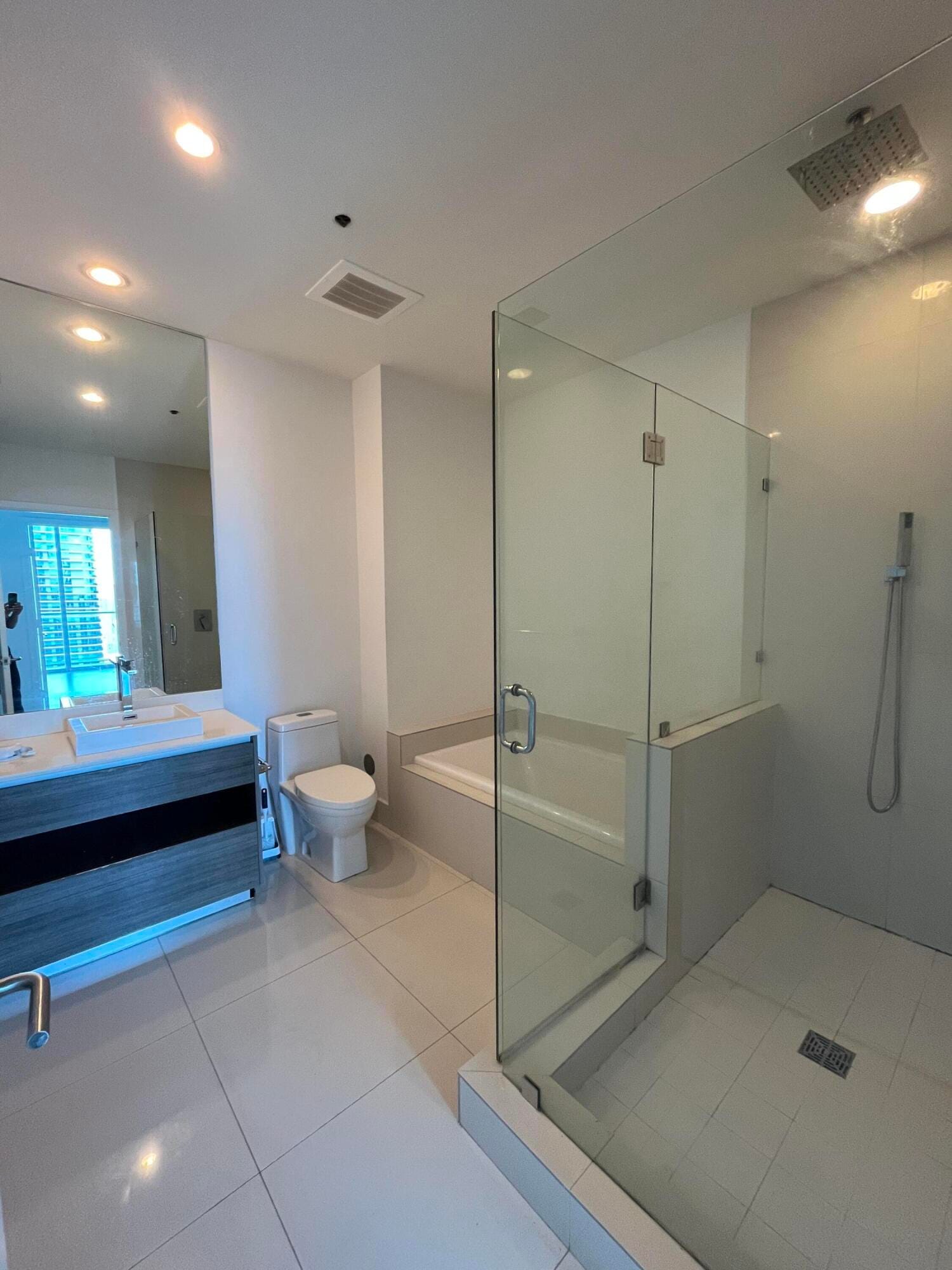 1100 S MIAMI Avenue 4209 — photo 7