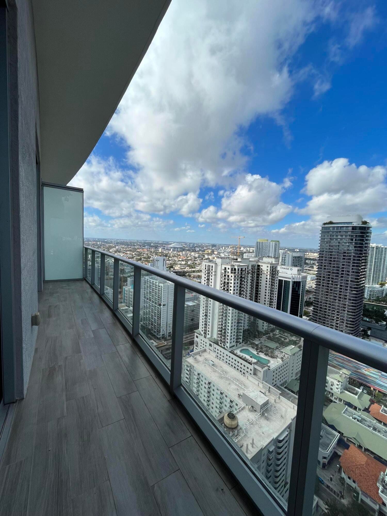 1100 S MIAMI Avenue 4209 — photo 8