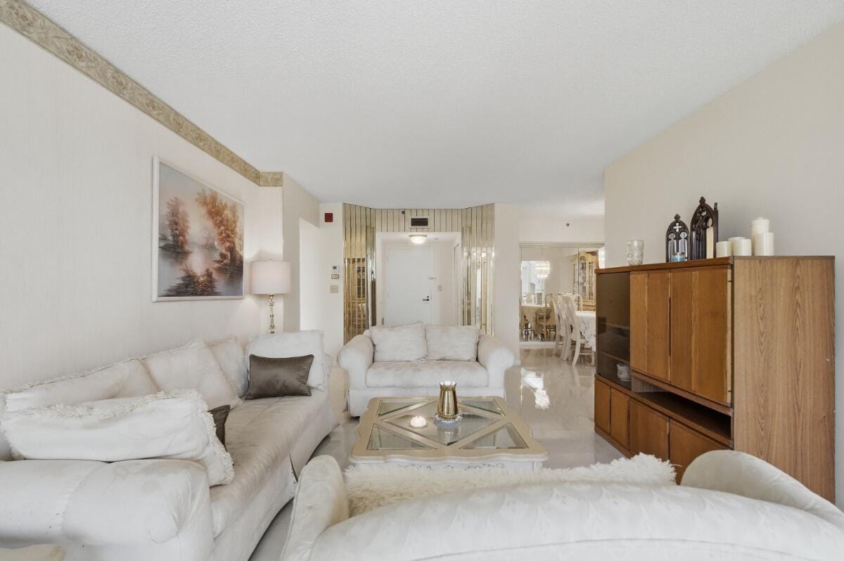 7400 Radice Court 202 — photo 11